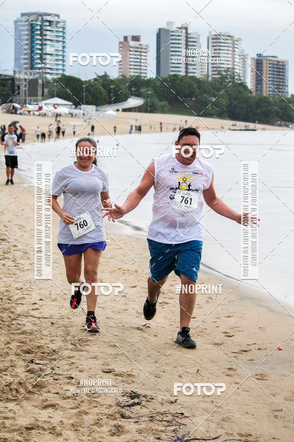 Buy your photos of the eventIV CORRIDA E CAMINHADA SOLID�RIA SANDS OF THE AMAZON on Fotop