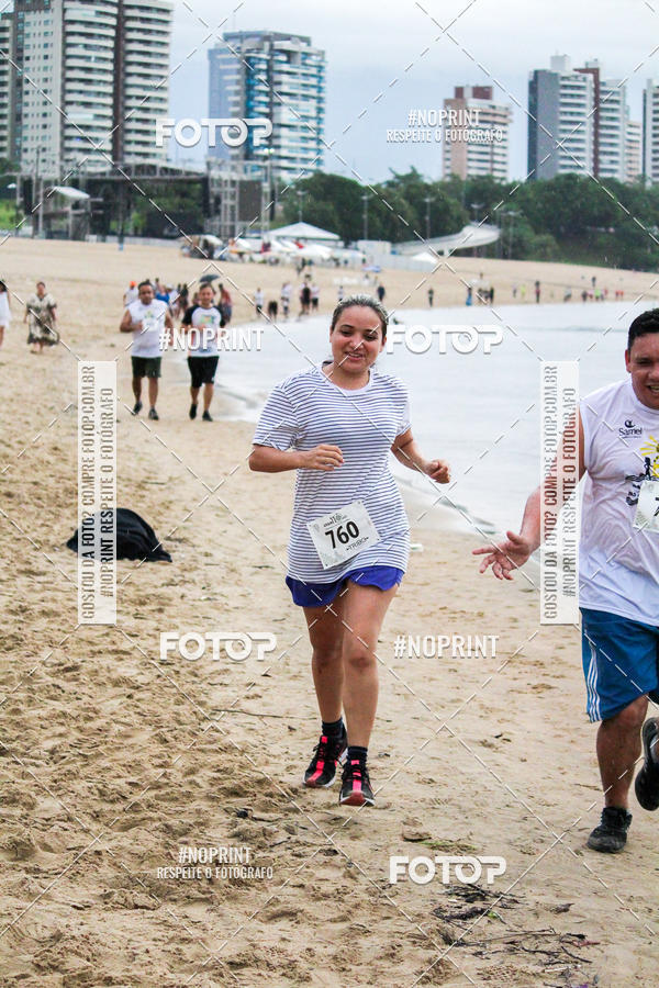 Buy your photos of the eventIV CORRIDA E CAMINHADA SOLID�RIA SANDS OF THE AMAZON on Fotop