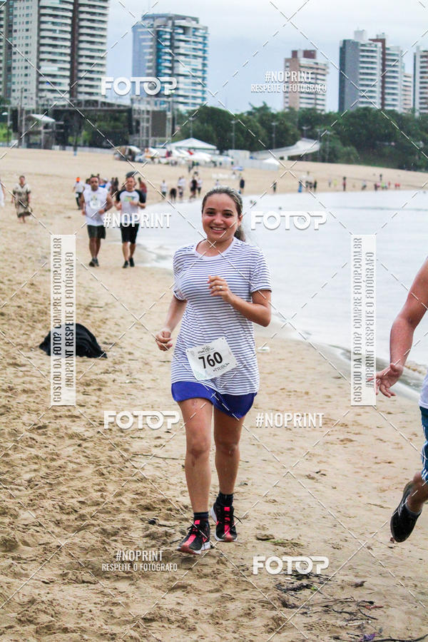 Buy your photos of the eventIV CORRIDA E CAMINHADA SOLID�RIA SANDS OF THE AMAZON on Fotop