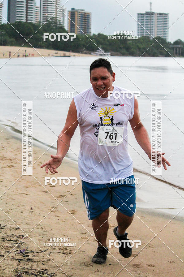 Buy your photos of the eventIV CORRIDA E CAMINHADA SOLID�RIA SANDS OF THE AMAZON on Fotop