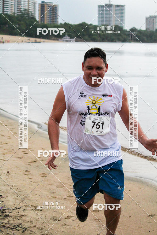 Buy your photos of the eventIV CORRIDA E CAMINHADA SOLID�RIA SANDS OF THE AMAZON on Fotop