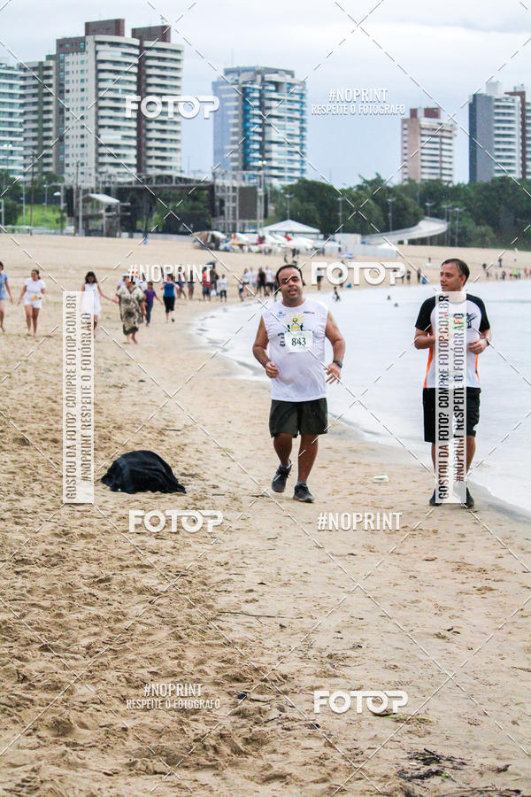 Buy your photos of the eventIV CORRIDA E CAMINHADA SOLID�RIA SANDS OF THE AMAZON on Fotop