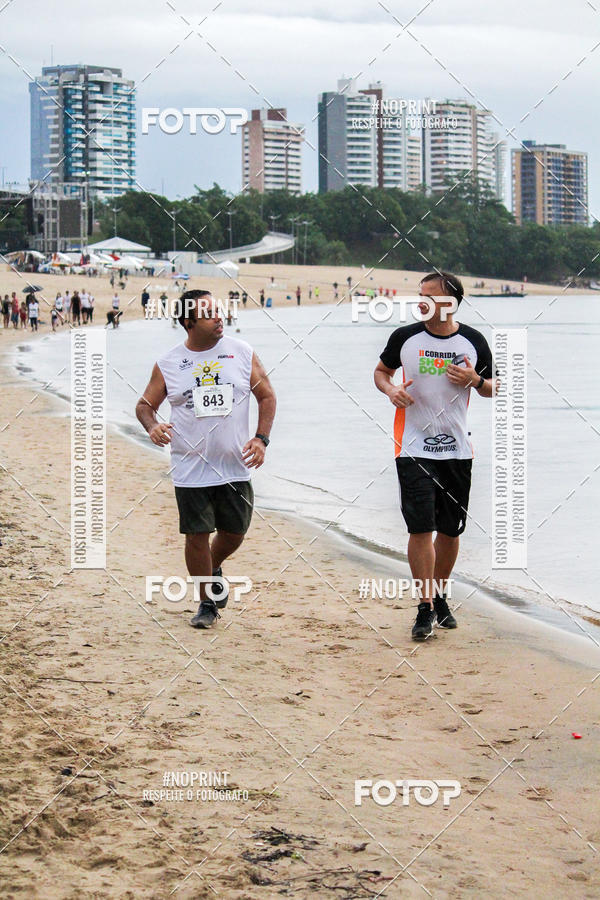 Buy your photos of the eventIV CORRIDA E CAMINHADA SOLID�RIA SANDS OF THE AMAZON on Fotop