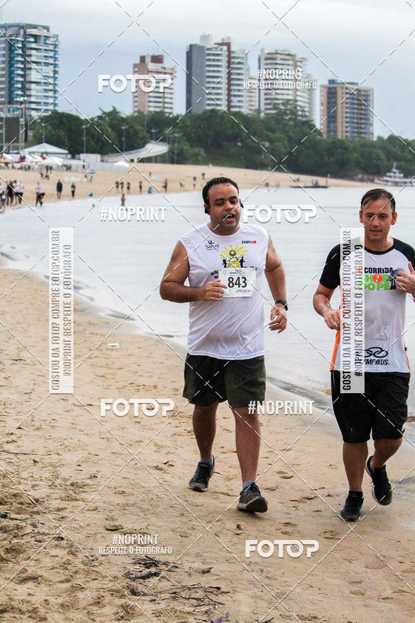 Buy your photos of the eventIV CORRIDA E CAMINHADA SOLID�RIA SANDS OF THE AMAZON on Fotop