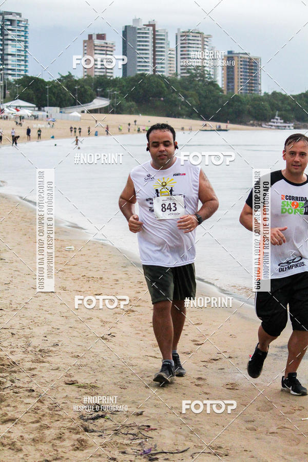 Buy your photos of the eventIV CORRIDA E CAMINHADA SOLID�RIA SANDS OF THE AMAZON on Fotop