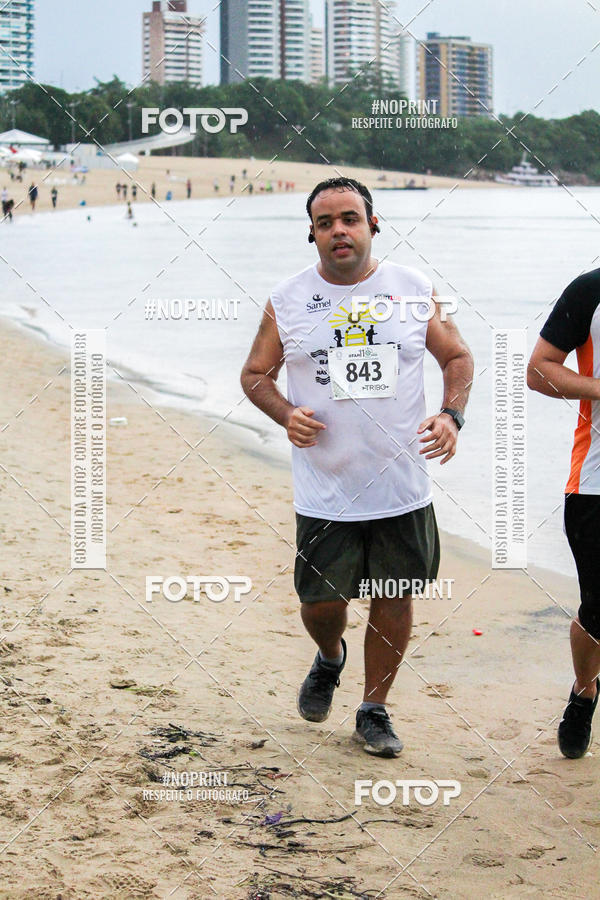 Buy your photos of the eventIV CORRIDA E CAMINHADA SOLID�RIA SANDS OF THE AMAZON on Fotop