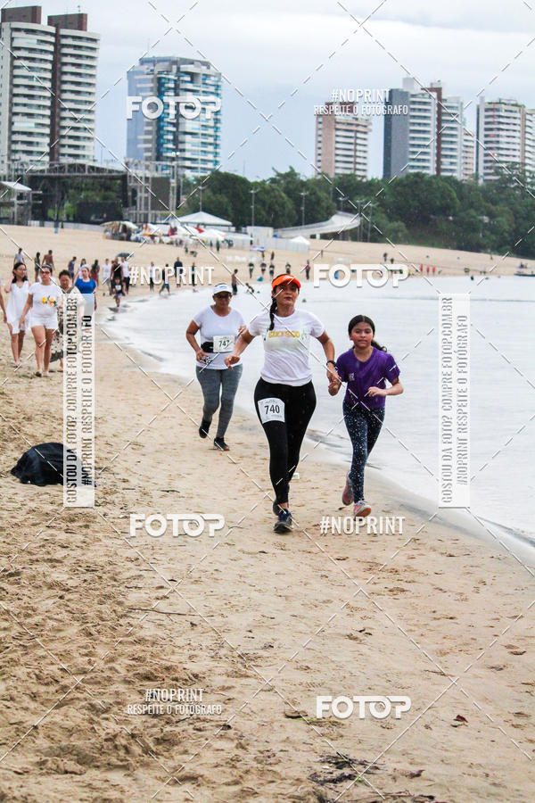 Buy your photos of the eventIV CORRIDA E CAMINHADA SOLID�RIA SANDS OF THE AMAZON on Fotop