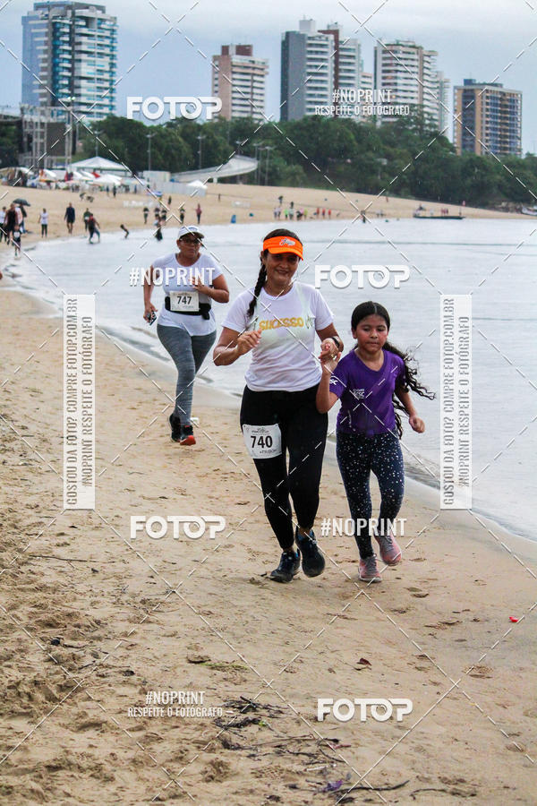 Buy your photos of the eventIV CORRIDA E CAMINHADA SOLID�RIA SANDS OF THE AMAZON on Fotop