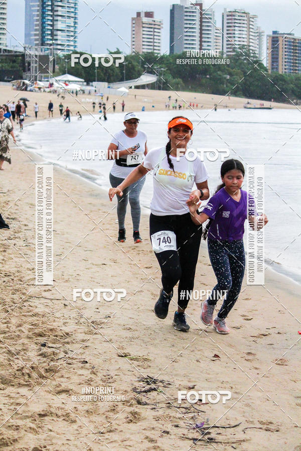 Buy your photos of the eventIV CORRIDA E CAMINHADA SOLID�RIA SANDS OF THE AMAZON on Fotop