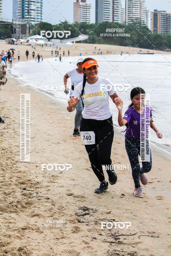 Buy your photos of the eventIV CORRIDA E CAMINHADA SOLID�RIA SANDS OF THE AMAZON on Fotop