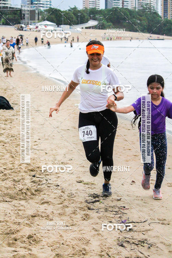 Buy your photos of the eventIV CORRIDA E CAMINHADA SOLID�RIA SANDS OF THE AMAZON on Fotop