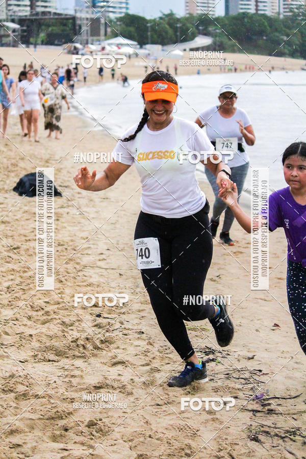 Buy your photos of the eventIV CORRIDA E CAMINHADA SOLID�RIA SANDS OF THE AMAZON on Fotop