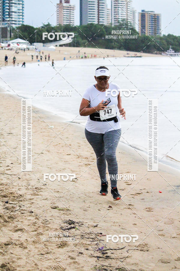 Buy your photos of the eventIV CORRIDA E CAMINHADA SOLID�RIA SANDS OF THE AMAZON on Fotop