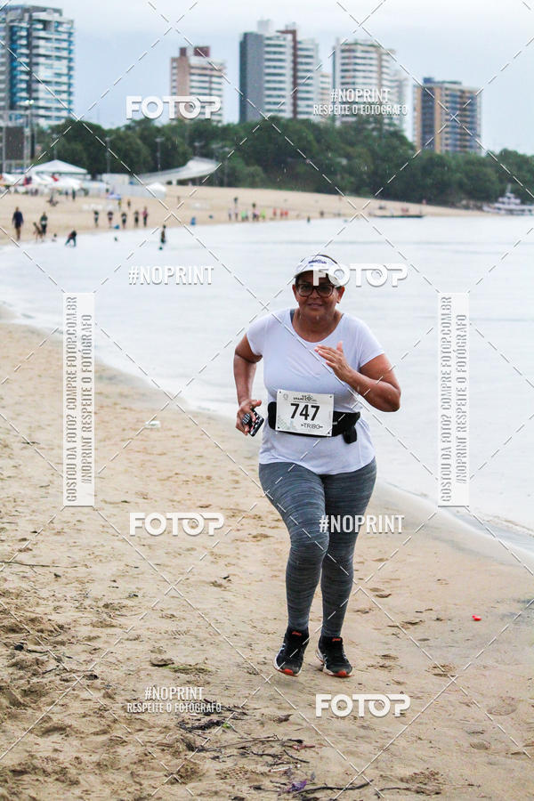 Buy your photos of the eventIV CORRIDA E CAMINHADA SOLID�RIA SANDS OF THE AMAZON on Fotop