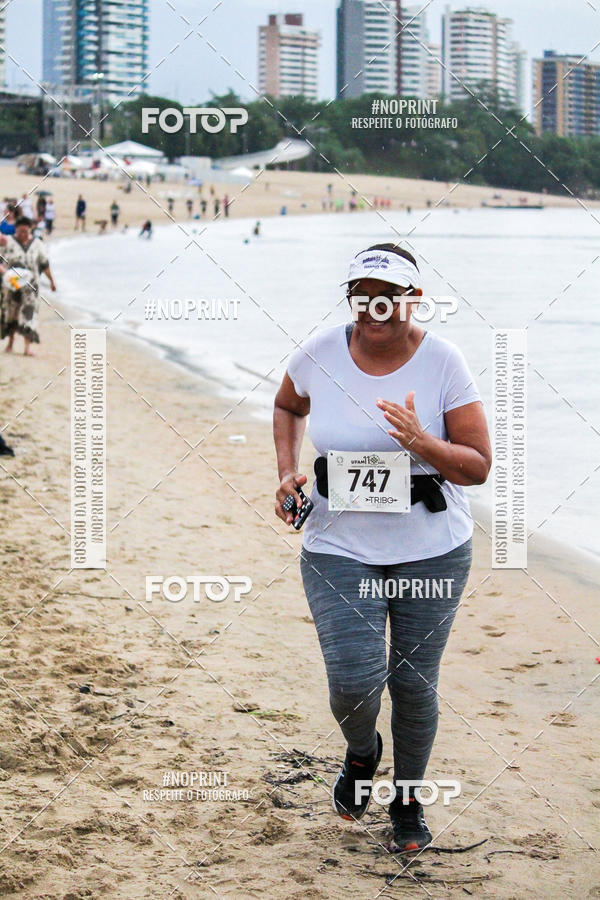 Buy your photos of the eventIV CORRIDA E CAMINHADA SOLID�RIA SANDS OF THE AMAZON on Fotop