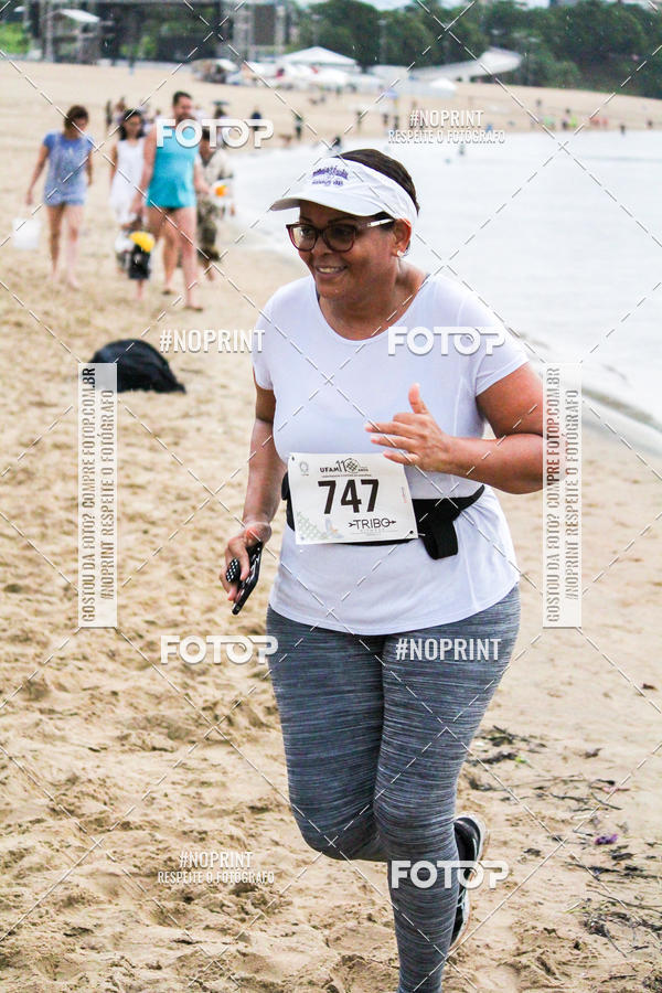 Buy your photos of the eventIV CORRIDA E CAMINHADA SOLID�RIA SANDS OF THE AMAZON on Fotop