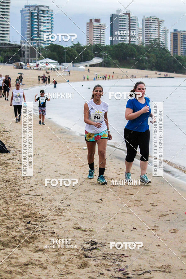 Buy your photos of the eventIV CORRIDA E CAMINHADA SOLID�RIA SANDS OF THE AMAZON on Fotop