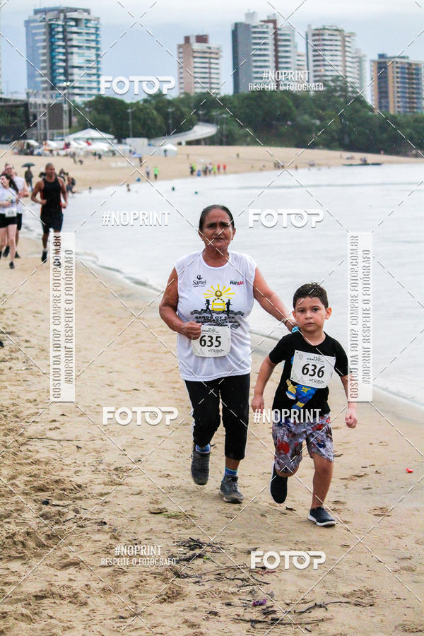 Buy your photos of the eventIV CORRIDA E CAMINHADA SOLID�RIA SANDS OF THE AMAZON on Fotop