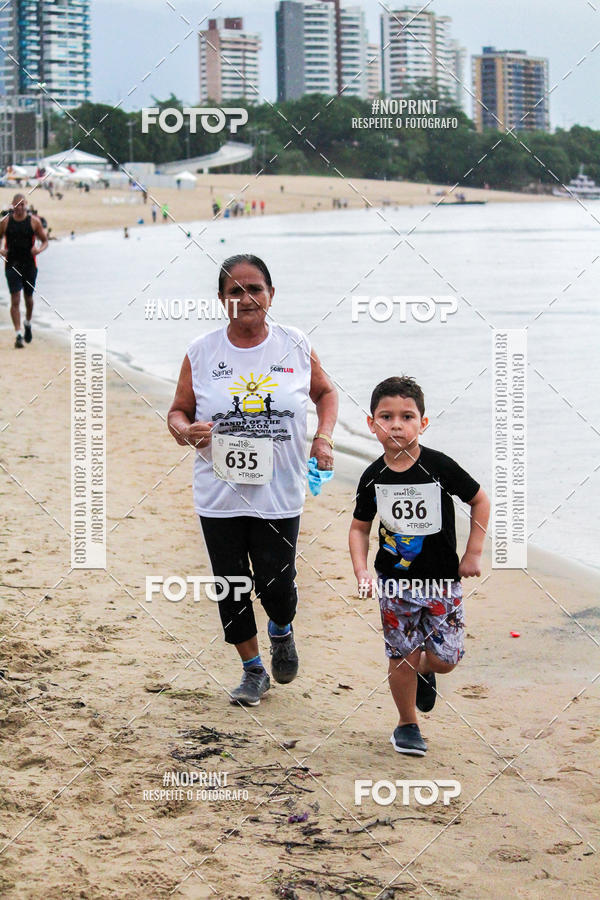 Buy your photos of the eventIV CORRIDA E CAMINHADA SOLID�RIA SANDS OF THE AMAZON on Fotop