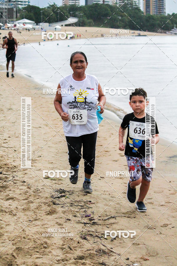 Buy your photos of the eventIV CORRIDA E CAMINHADA SOLID�RIA SANDS OF THE AMAZON on Fotop