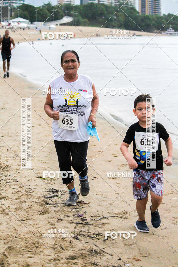 Buy your photos of the eventIV CORRIDA E CAMINHADA SOLID�RIA SANDS OF THE AMAZON on Fotop