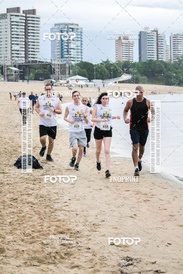 Buy your photos of the eventIV CORRIDA E CAMINHADA SOLID�RIA SANDS OF THE AMAZON on Fotop