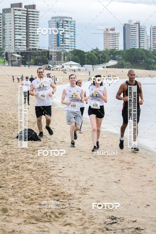 Buy your photos of the eventIV CORRIDA E CAMINHADA SOLID�RIA SANDS OF THE AMAZON on Fotop