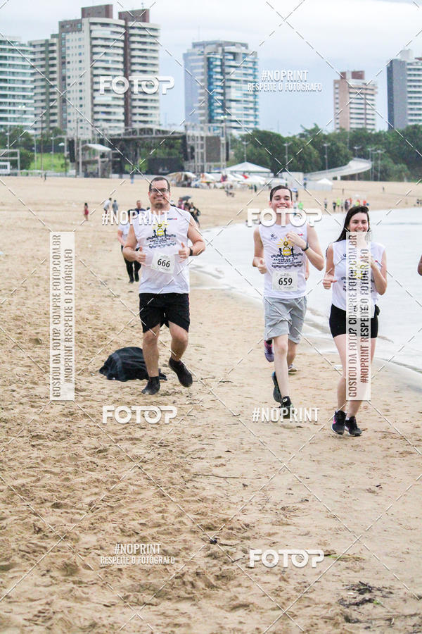 Buy your photos of the eventIV CORRIDA E CAMINHADA SOLID�RIA SANDS OF THE AMAZON on Fotop