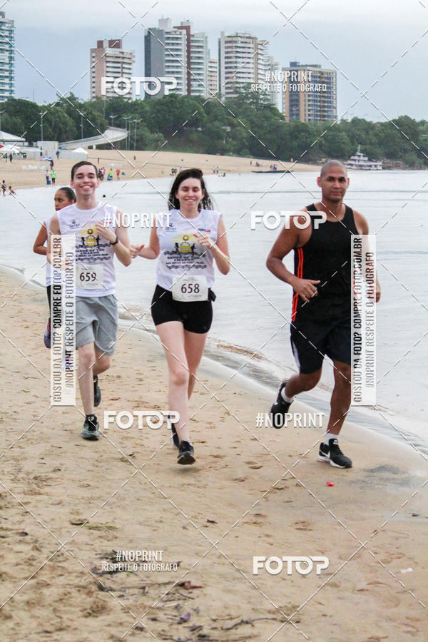 Buy your photos of the eventIV CORRIDA E CAMINHADA SOLID�RIA SANDS OF THE AMAZON on Fotop