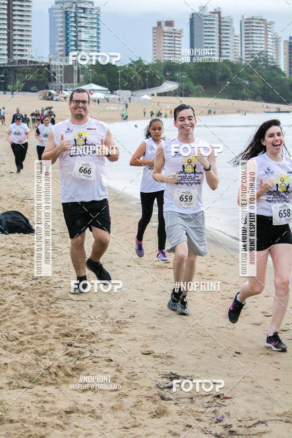 Buy your photos of the eventIV CORRIDA E CAMINHADA SOLID�RIA SANDS OF THE AMAZON on Fotop