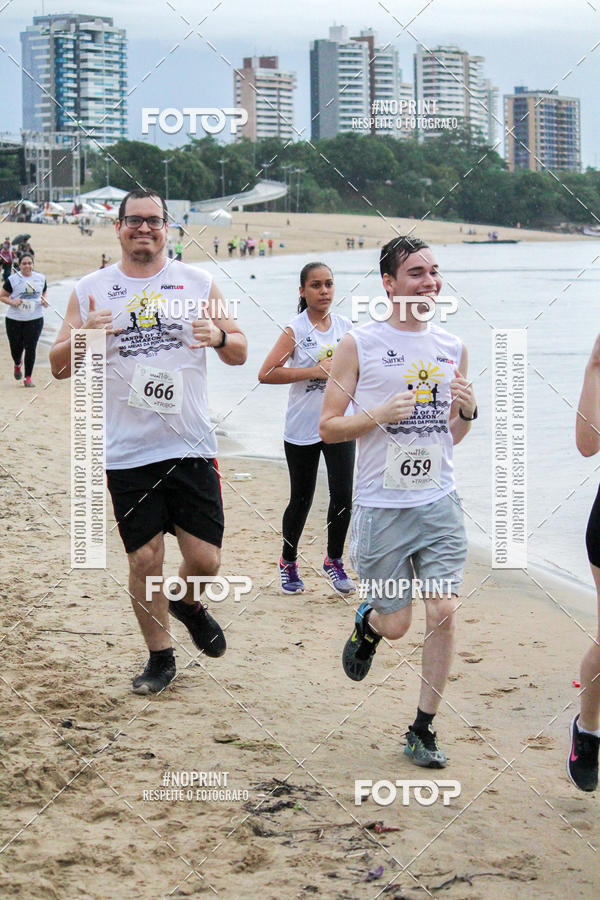 Buy your photos of the eventIV CORRIDA E CAMINHADA SOLID�RIA SANDS OF THE AMAZON on Fotop