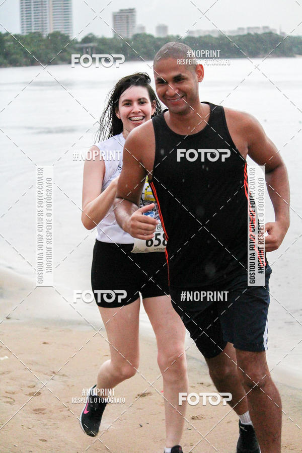 Buy your photos of the eventIV CORRIDA E CAMINHADA SOLID�RIA SANDS OF THE AMAZON on Fotop