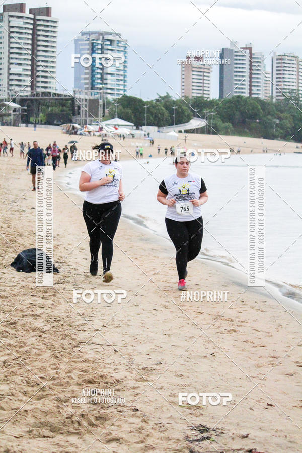 Buy your photos of the eventIV CORRIDA E CAMINHADA SOLID�RIA SANDS OF THE AMAZON on Fotop