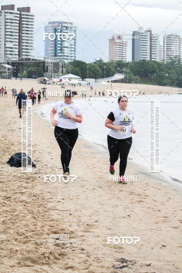 Buy your photos of the eventIV CORRIDA E CAMINHADA SOLID�RIA SANDS OF THE AMAZON on Fotop