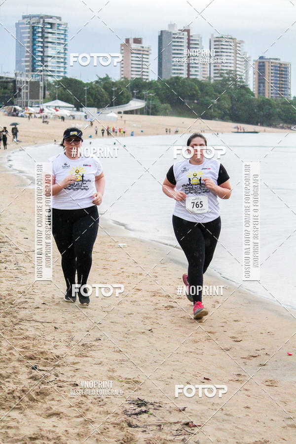 Buy your photos of the eventIV CORRIDA E CAMINHADA SOLID�RIA SANDS OF THE AMAZON on Fotop