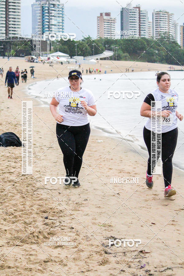 Buy your photos of the eventIV CORRIDA E CAMINHADA SOLID�RIA SANDS OF THE AMAZON on Fotop