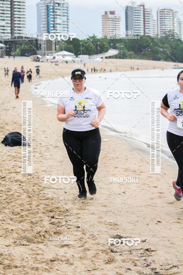 Buy your photos of the eventIV CORRIDA E CAMINHADA SOLID�RIA SANDS OF THE AMAZON on Fotop