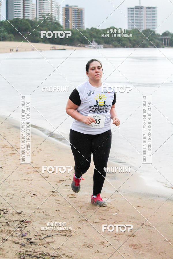 Buy your photos of the eventIV CORRIDA E CAMINHADA SOLID�RIA SANDS OF THE AMAZON on Fotop