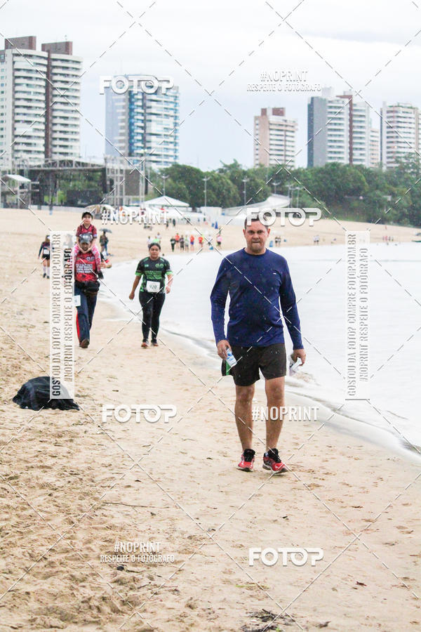 Buy your photos of the eventIV CORRIDA E CAMINHADA SOLID�RIA SANDS OF THE AMAZON on Fotop