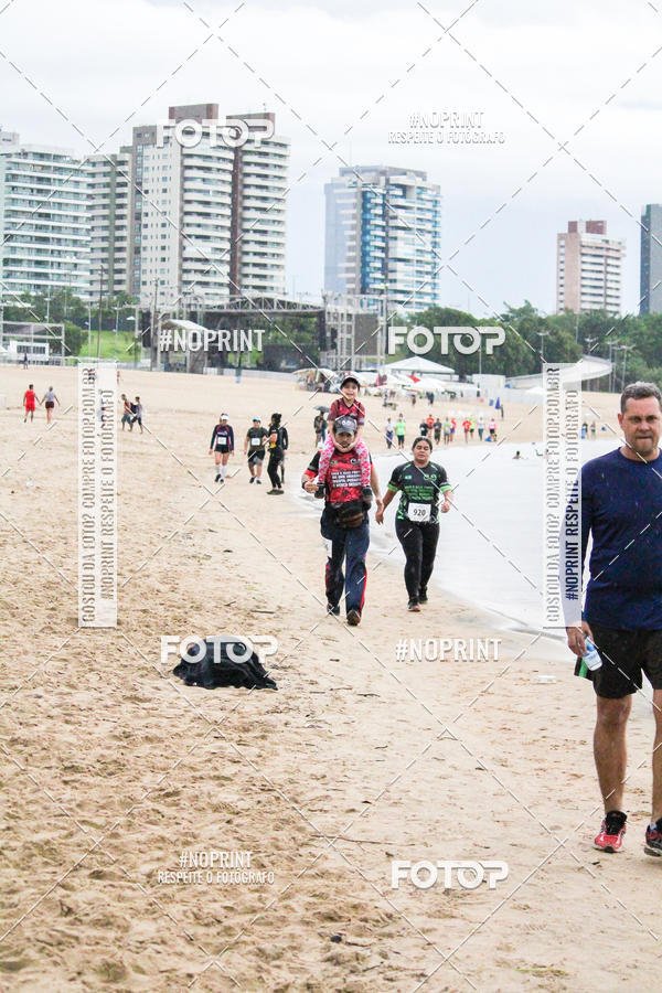 Buy your photos of the eventIV CORRIDA E CAMINHADA SOLID�RIA SANDS OF THE AMAZON on Fotop