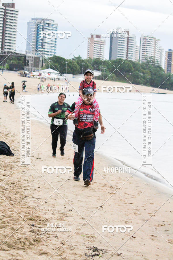 Buy your photos of the eventIV CORRIDA E CAMINHADA SOLID�RIA SANDS OF THE AMAZON on Fotop