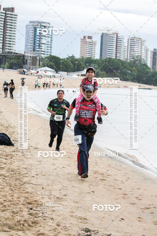 Buy your photos of the eventIV CORRIDA E CAMINHADA SOLID�RIA SANDS OF THE AMAZON on Fotop