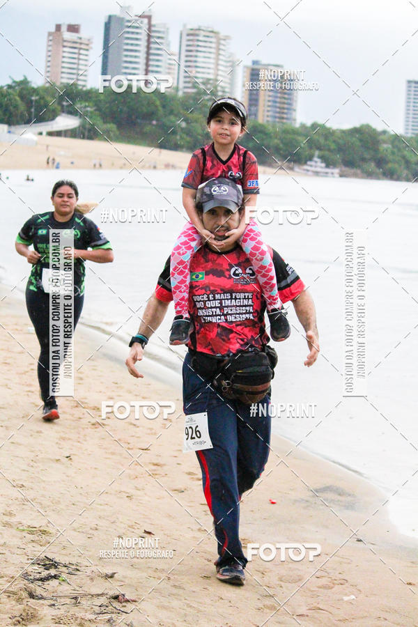 Buy your photos of the eventIV CORRIDA E CAMINHADA SOLID�RIA SANDS OF THE AMAZON on Fotop