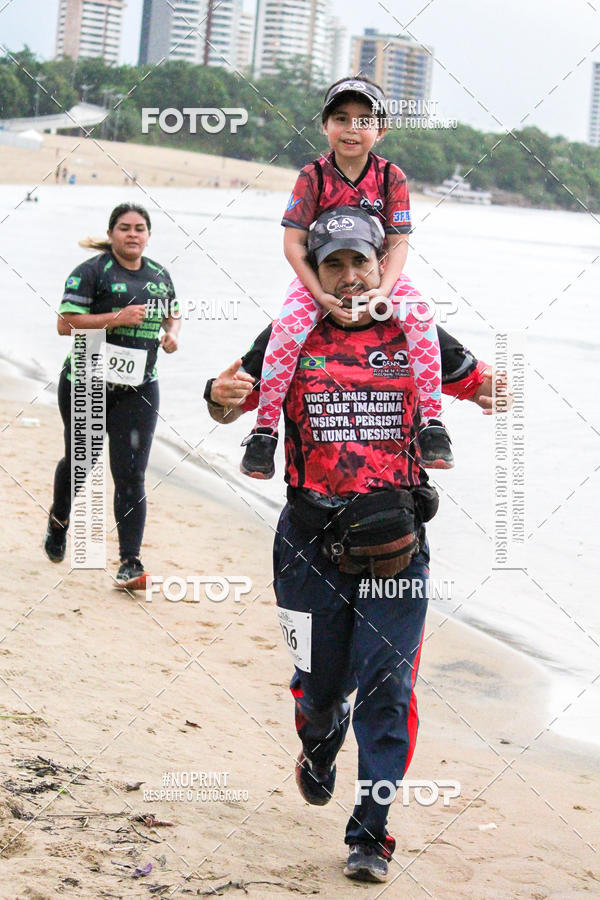 Buy your photos of the eventIV CORRIDA E CAMINHADA SOLID�RIA SANDS OF THE AMAZON on Fotop