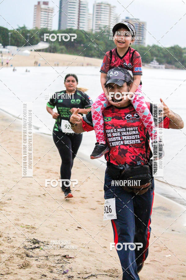 Buy your photos of the eventIV CORRIDA E CAMINHADA SOLID�RIA SANDS OF THE AMAZON on Fotop