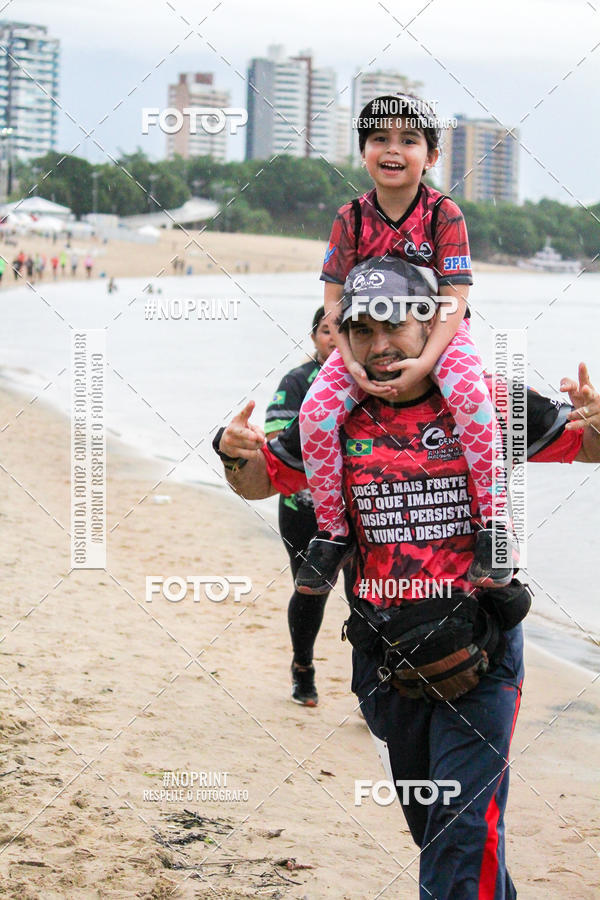 Buy your photos of the eventIV CORRIDA E CAMINHADA SOLID�RIA SANDS OF THE AMAZON on Fotop