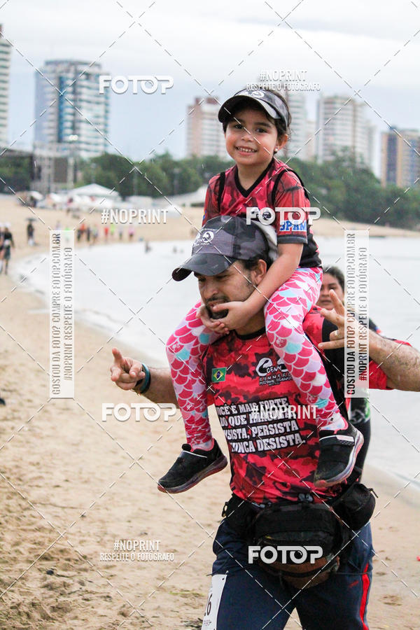 Buy your photos of the eventIV CORRIDA E CAMINHADA SOLID�RIA SANDS OF THE AMAZON on Fotop