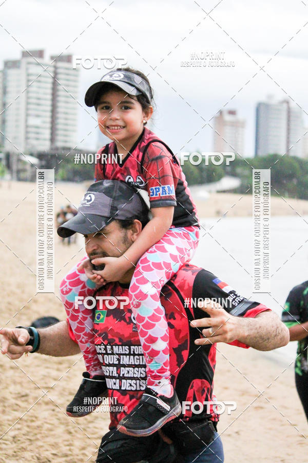 Buy your photos of the eventIV CORRIDA E CAMINHADA SOLID�RIA SANDS OF THE AMAZON on Fotop