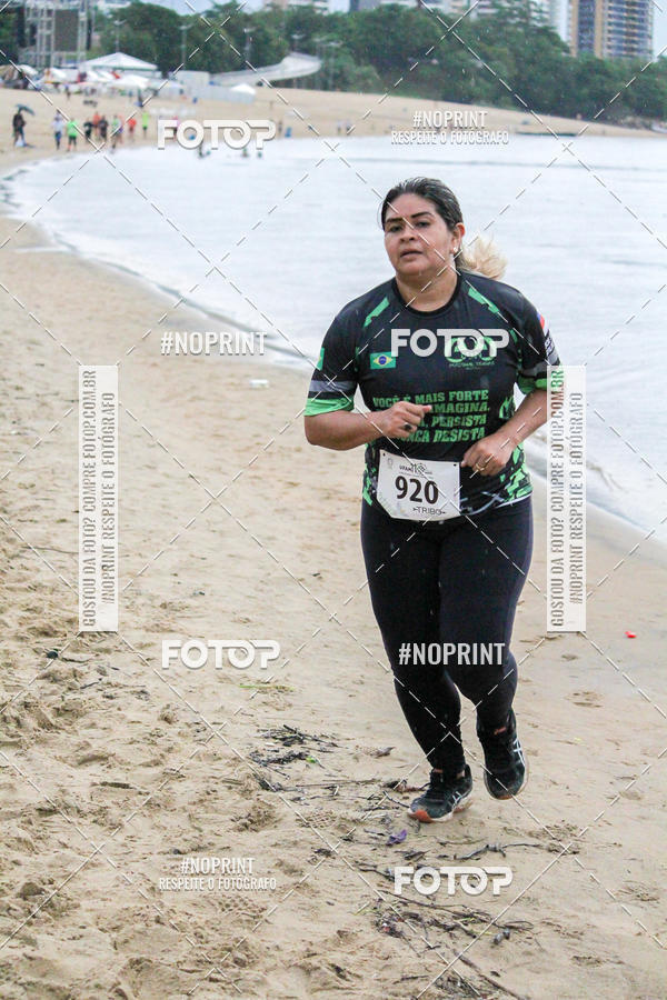 Buy your photos of the eventIV CORRIDA E CAMINHADA SOLID�RIA SANDS OF THE AMAZON on Fotop