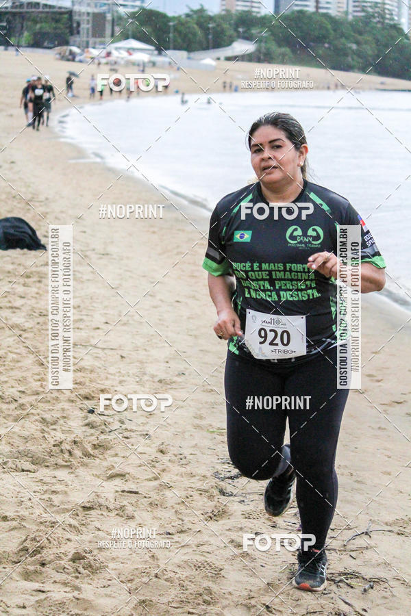 Buy your photos of the eventIV CORRIDA E CAMINHADA SOLID�RIA SANDS OF THE AMAZON on Fotop